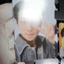25페스타 아미존 특전 포카 ARMY ZONE POB pc 정국제외 2