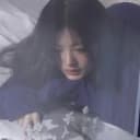 소녀시대 티파니 포카 3