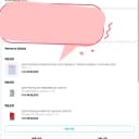6월구매/BTS 스픽콘 더파이널 서울 DVD<새상품>남준포카 풀셋 4