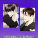 [미개봉판매] 위험한 편의점 오리지널 티켓 포토카드 오티 포카 1