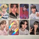 스트레이키즈 스키즈 포카 양도 2