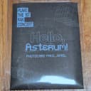 [PLAVE] Hello, Asterum 4월 포카&ID 포토팩 1