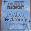 [PLAVE] Hello, Asterum 4월 포카&ID 포토팩 2