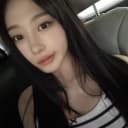 에스파 지젤 아마겟돈 yes24 예스24 예사 카운트다운라이브이벤트 포카 2