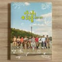 NCT 127 안녕 서울 포토북 엔시티 일이칠 dvd 포카 재현 도영 1