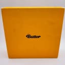 (6월 세일)방탄소년단 butter 버터 앨범(제이홉 포카 포함) 2