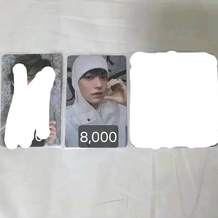 투바투 치카이 포카 범규 수빈 볼하트 토끼볼펜