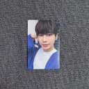 투바투 러브랭귀지 유니버셜 럭드 태현 포토카드 양도 1