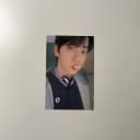 투바투 수빈 모아존 포카 1
