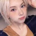 구함)엔믹스 배이 포카 포토카드 구합니다 삽니다 사요 1