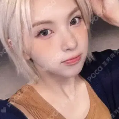 구함)엔믹스 배이 포카 포토카드 구합니다 삽니다 사요 1