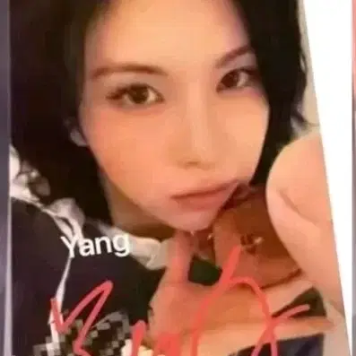 구함)엔믹스 배이 포카 포토카드 구합니다 삽니다 사요 10