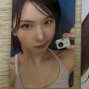 구함)엔믹스 배이 포카 포토카드 구합니다 삽니다 사요 11