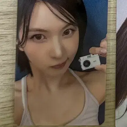 구함)엔믹스 배이 포카 포토카드 구합니다 삽니다 사요 11
