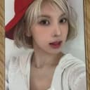 구함)엔믹스 배이 포카 포토카드 구합니다 삽니다 사요 3