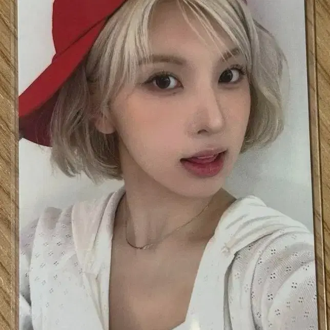 구함)엔믹스 배이 포카 포토카드 구합니다 삽니다 사요 3