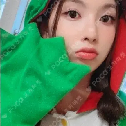 구함)엔믹스 배이 포카 포토카드 구합니다 삽니다 사요 4