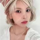 구함)엔믹스 배이 포카 포토카드 구합니다 삽니다 사요 5