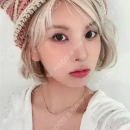 구함)엔믹스 배이 포카 포토카드 구합니다 삽니다 사요 5