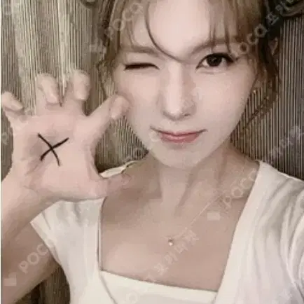 구함)엔믹스 배이 포카 포토카드 구합니다 삽니다 사요 7