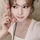 구함)엔믹스 배이 포카 포토카드 구합니다 삽니다 사요 8