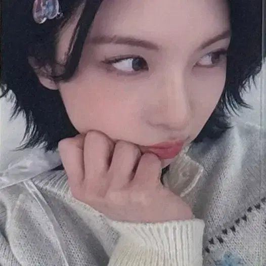 구함)엔믹스 배이 포카 포토카드 구합니다 삽니다 사요 9