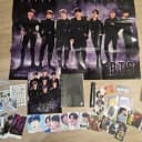 방탄BTS 멤버십키트+포카모음 2