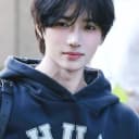 급처 !!)) 투바투 치카이 타워레코드 럭드 범규포카 판매합니다 2