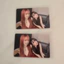 에스파 유닛포카 (더티워크) 1