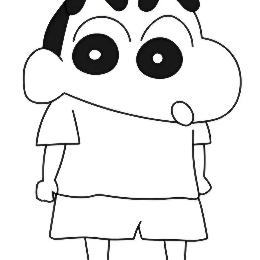 최최적가:)아이브 포카 양도해요 팔아요. 안유진장원영가을리즈레이이서 2