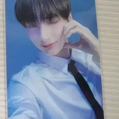 휴닝카이 스춤 포카 choom