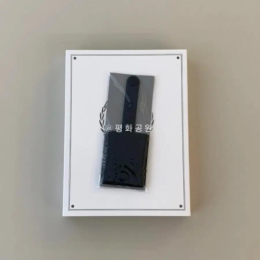 단순 개봉 풀박스 ) 엑소 firstbox 퍼스트 박스 dvd 포카 디오 2