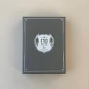 단순 개봉 풀박스 ) 엑소 firstbox 퍼스트 박스 dvd 포카 디오 5