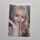 아이브 마인 사웨 리즈 포카 1