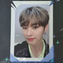 (미개봉) 스트레이 키즈 리노 MYCT 스키즈 포카 1