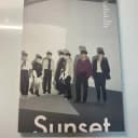 급전/세븐틴 스페셜 앨범 고맙다 앨범(+공짜로 아무멤버세븐틴 포카넣어드립 1