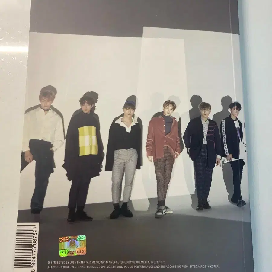 급전/세븐틴 스페셜 앨범 고맙다 앨범(+공짜로 아무멤버세븐틴 포카넣어드립 2