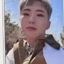 세븐틴 쿱스 정한 슈아 준 호시 원우 우지 디에잇 명호 민규 도겸 포카 7