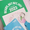 포카 제외 풀구성 2023 아이브 시즌그리팅 3
