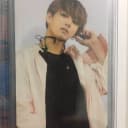 태형 > 정국으로 교환) 방탄 윙즈 딥디 포카 포토카드 3