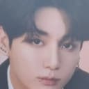 석진 윤기 > 정국으로 교환) 방탄 하이브 전시 포토티켓 포카 포토카드 3