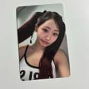 키오프 나띠 쥴리 벨 하늘 두끼 앨범 224 키스오브라이프 포카 포토카드 4