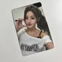 키오프 나띠 쥴리 벨 하늘 두끼 앨범 224 키스오브라이프 포카 포토카드 3
