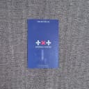 투바투 지비지비 일본 앨범 솔로자켓 버전 휴닝카이 포토카드 양도 2