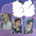 스트레이키즈 포카 1