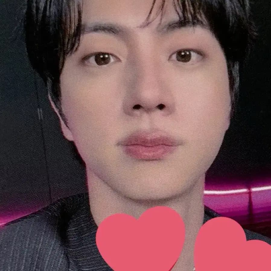 방탄 달방 RUN BTS POLY 정국 포카양도 또는 교환 2