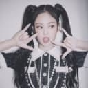 블랙핑크 제니 포카 삽니다(만트라,루비/미공포 환영) 1