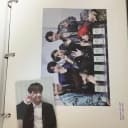 방탄소년단 2018 메모리즈 정국 포카포함 1