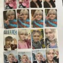 트레저 요시 박지훈 윤재혁 최현석 도영 하루토 포카 1