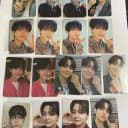 트레저 요시 박지훈 윤재혁 최현석 도영 하루토 포카 3